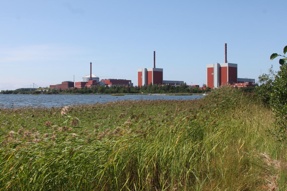 Klik på billedet for at lukke vinduet