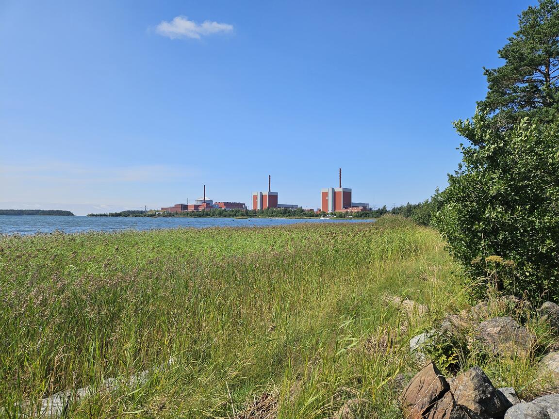 Klik på billedet for at lukke vinduet