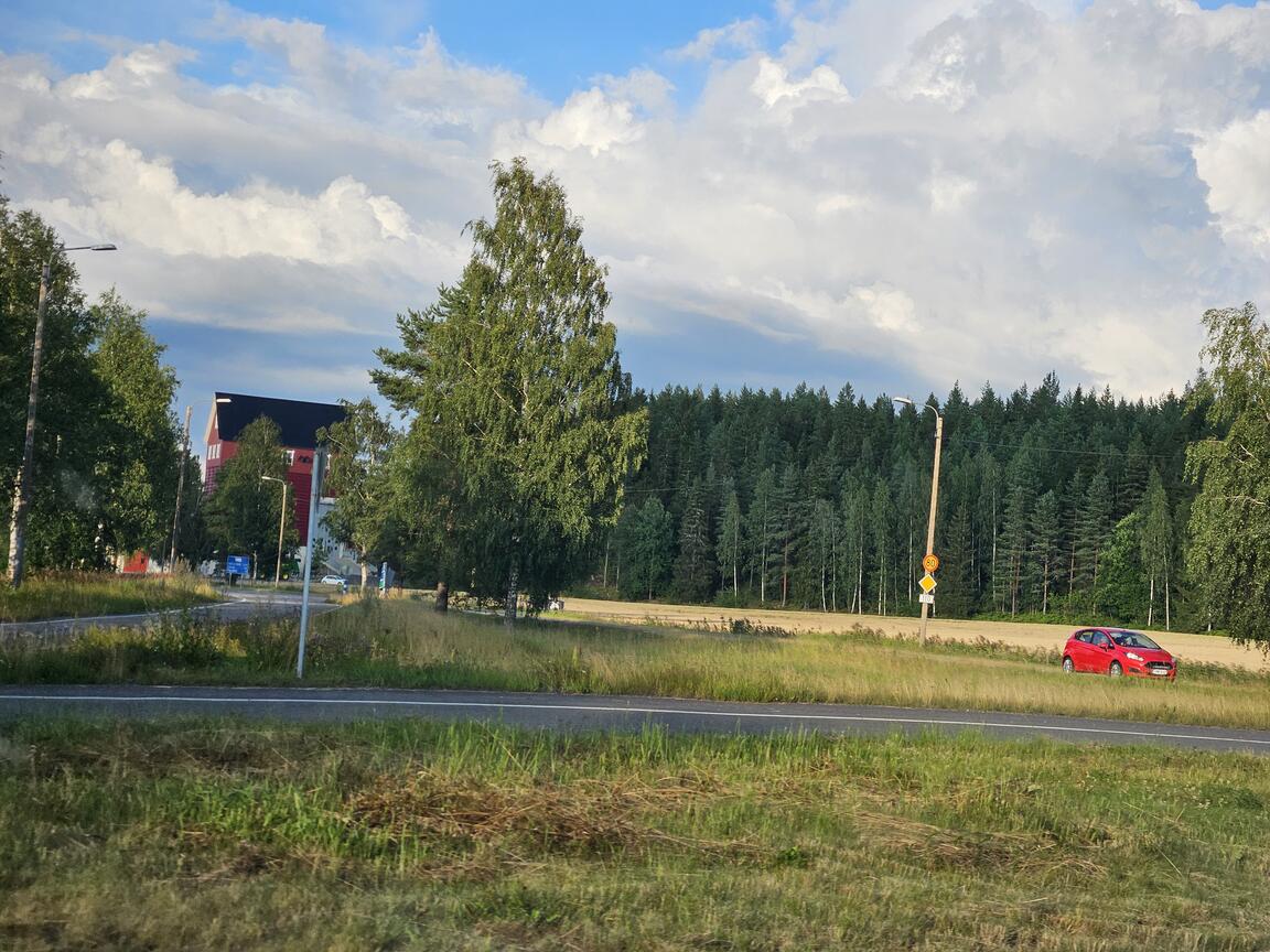 Klik på billedet for at lukke vinduet