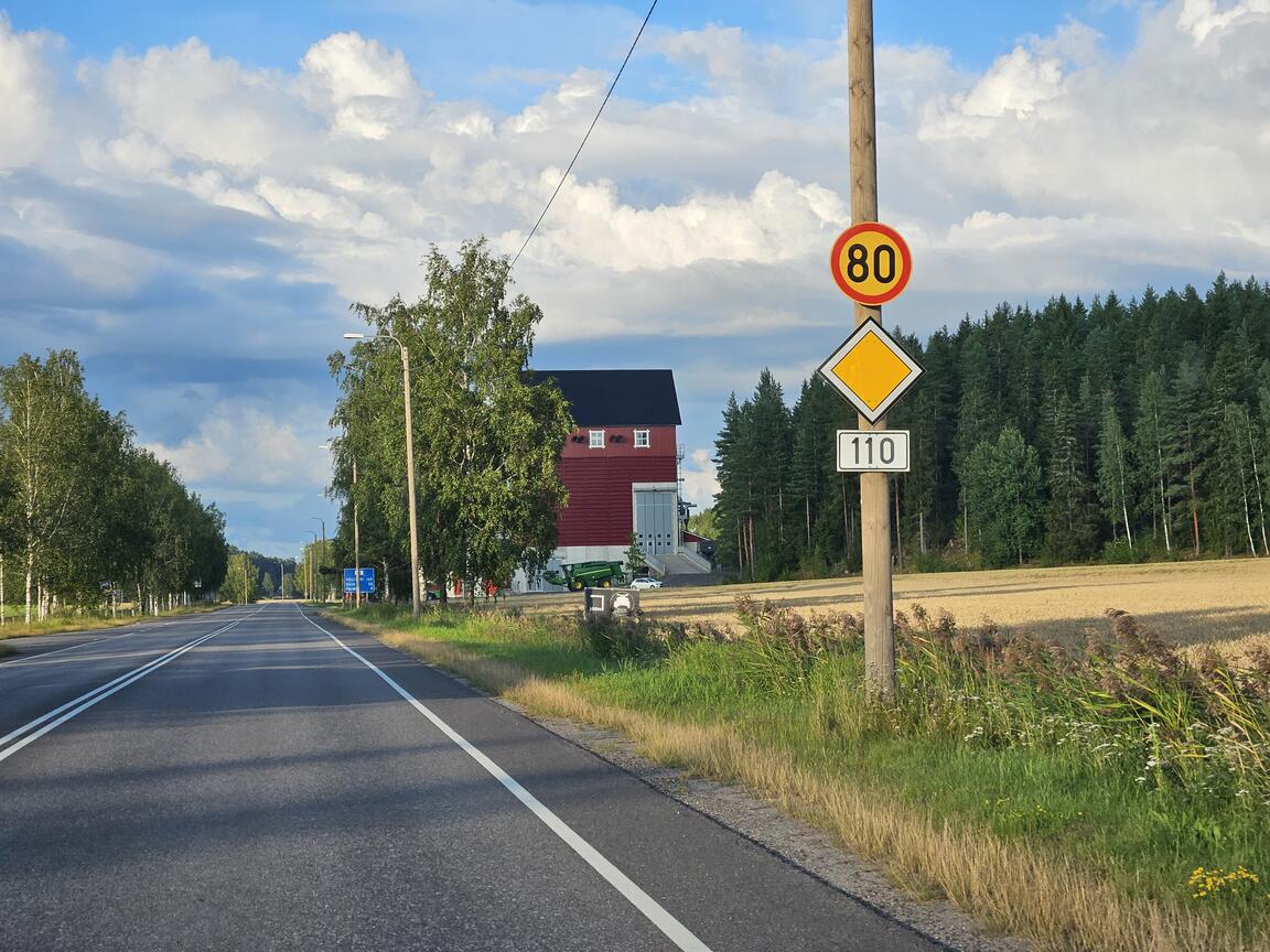 Klik på billedet for at lukke vinduet