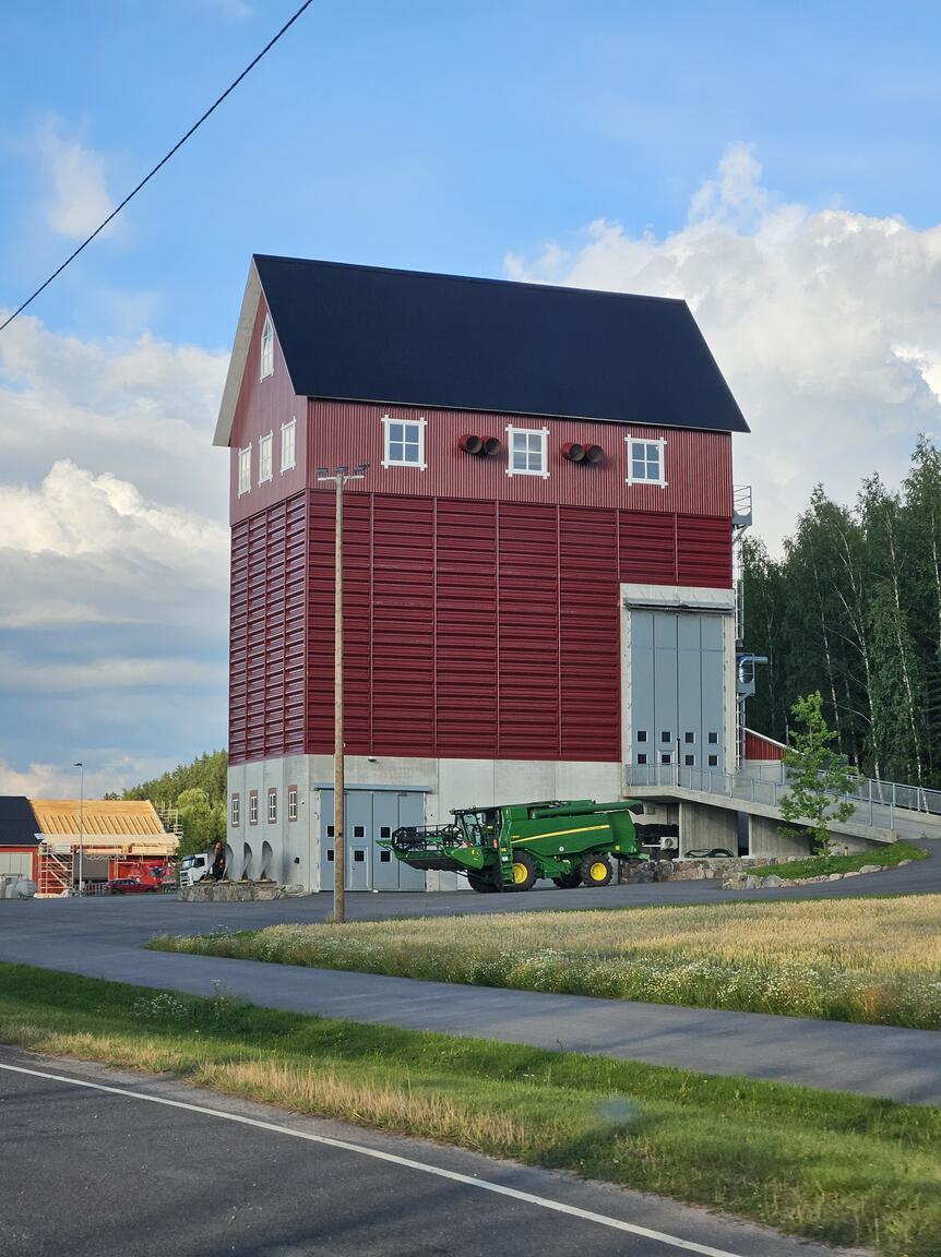 Klik på billedet for at lukke vinduet