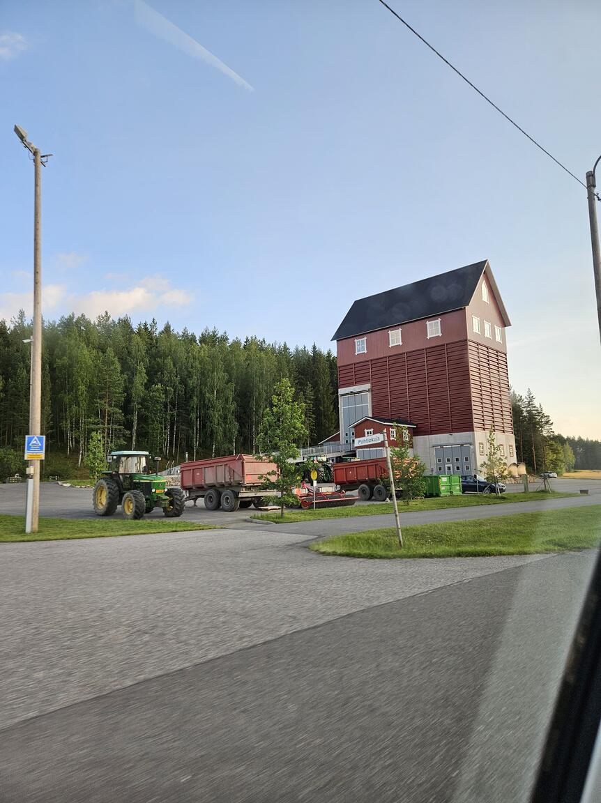 Klik på billedet for at lukke vinduet