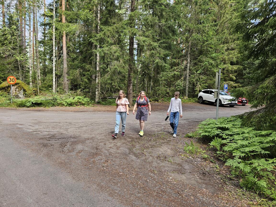 Klik på billedet for at lukke vinduet