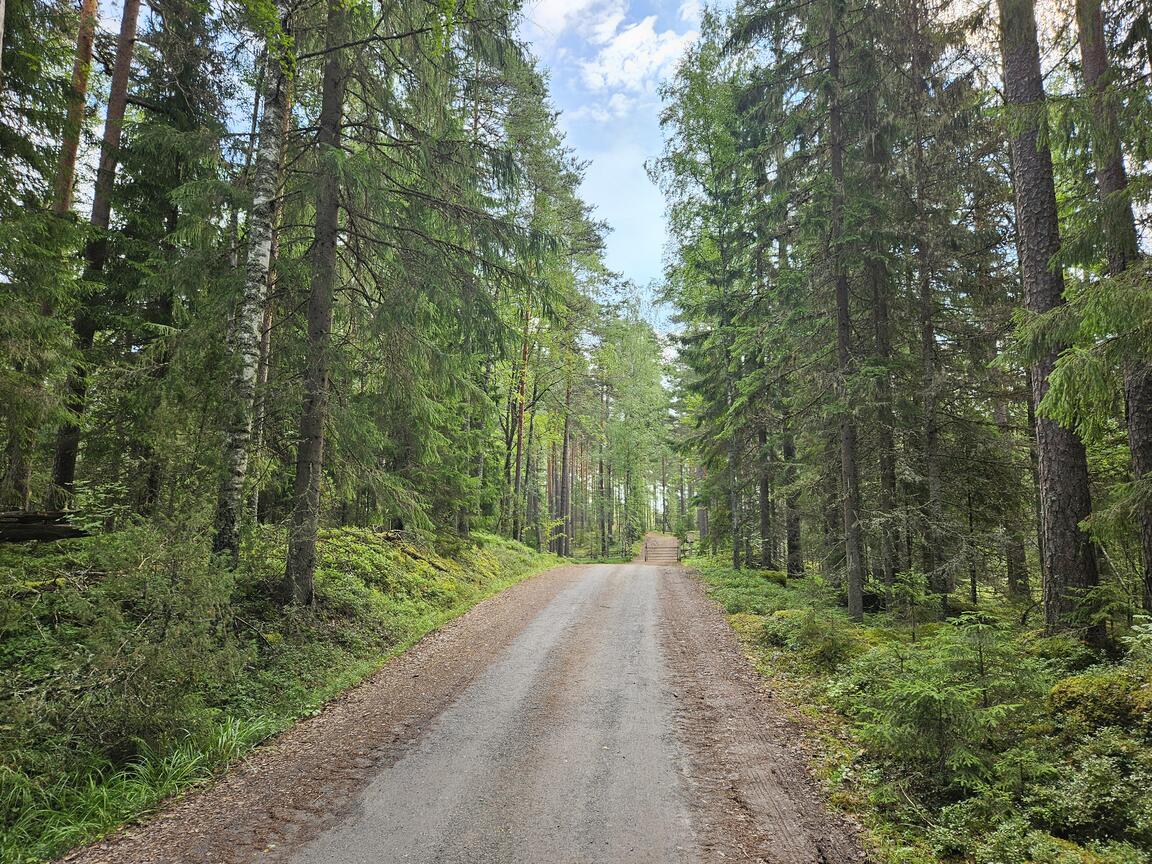 Klik på billedet for at lukke vinduet