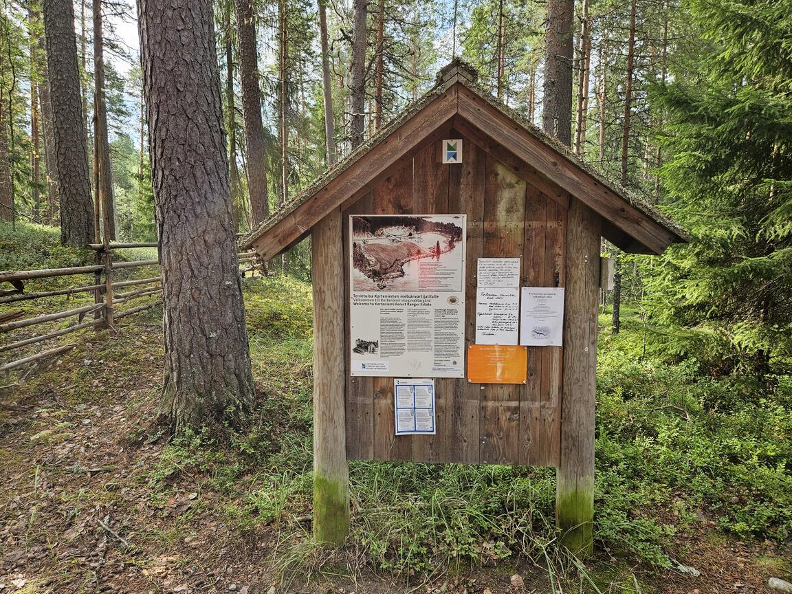 Klik på billedet for at lukke vinduet