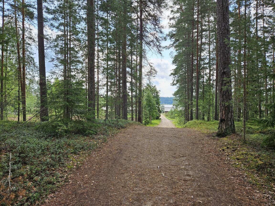 Klik på billedet for at lukke vinduet