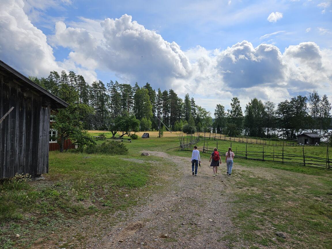 Klik på billedet for at lukke vinduet