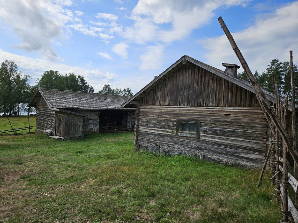 Klik på billedet for at lukke vinduet