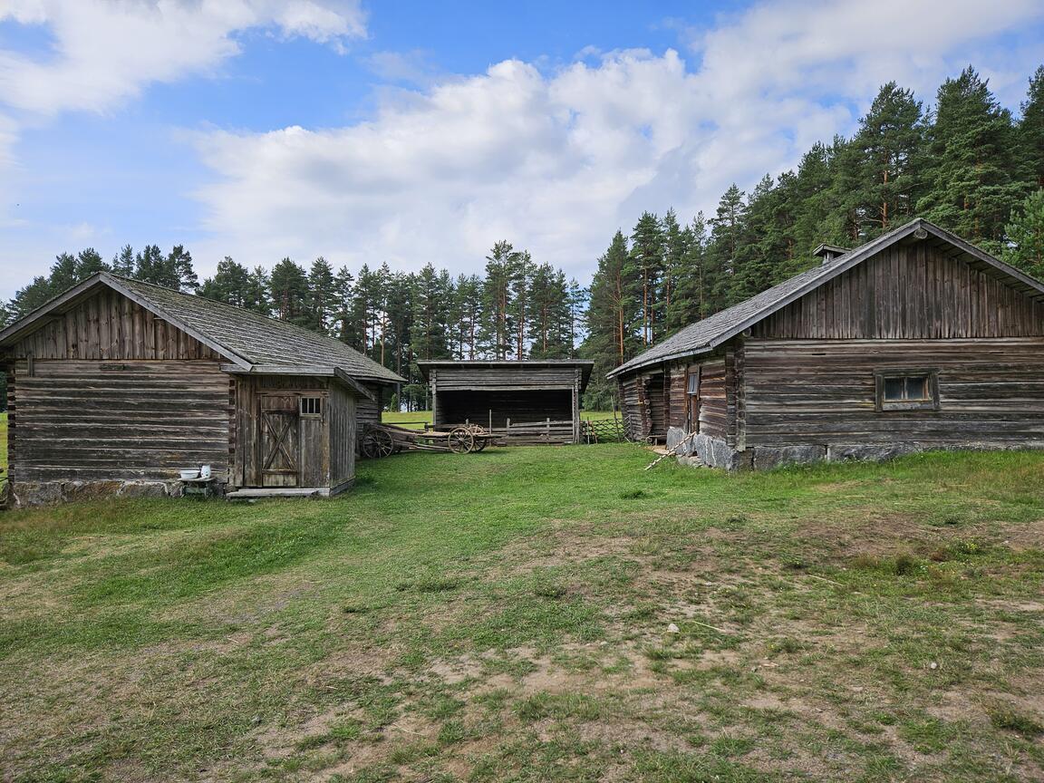 Klik på billedet for at lukke vinduet