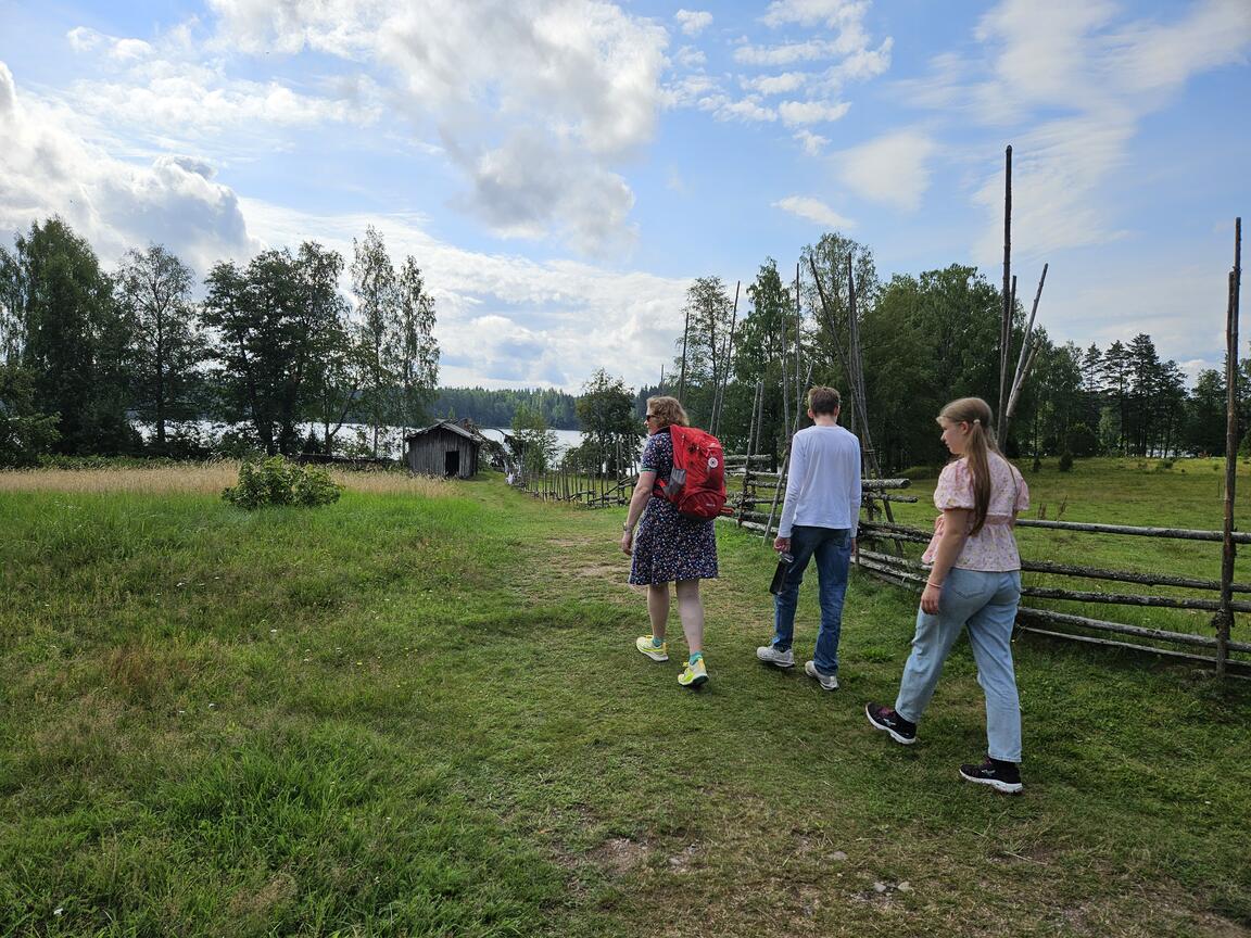 Klik på billedet for at lukke vinduet