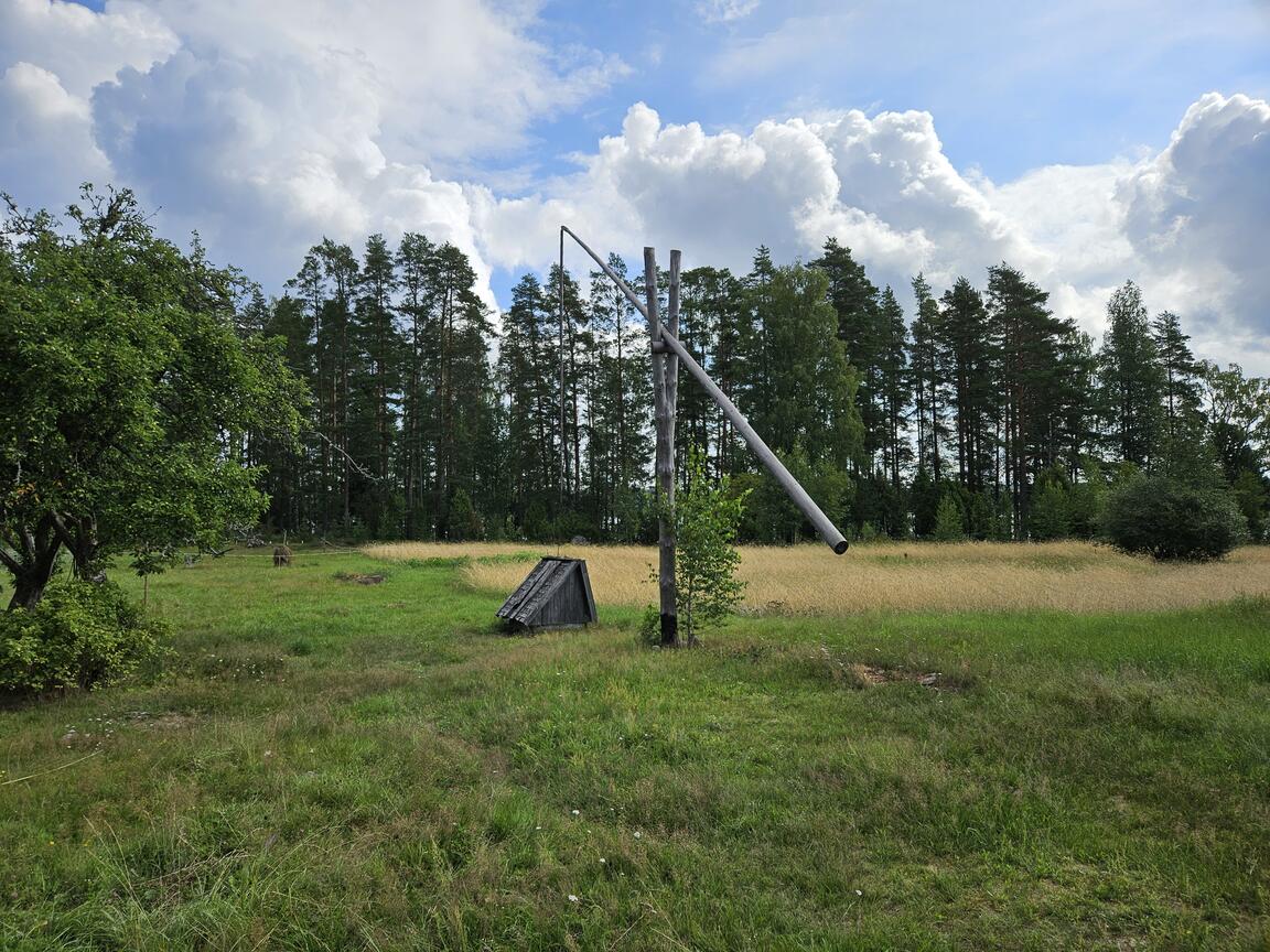 Klik på billedet for at lukke vinduet