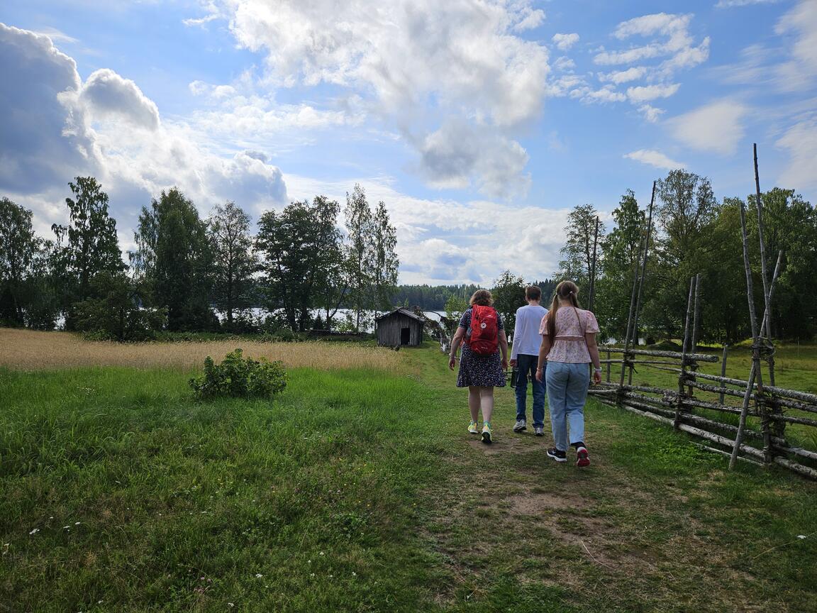 Klik på billedet for at lukke vinduet