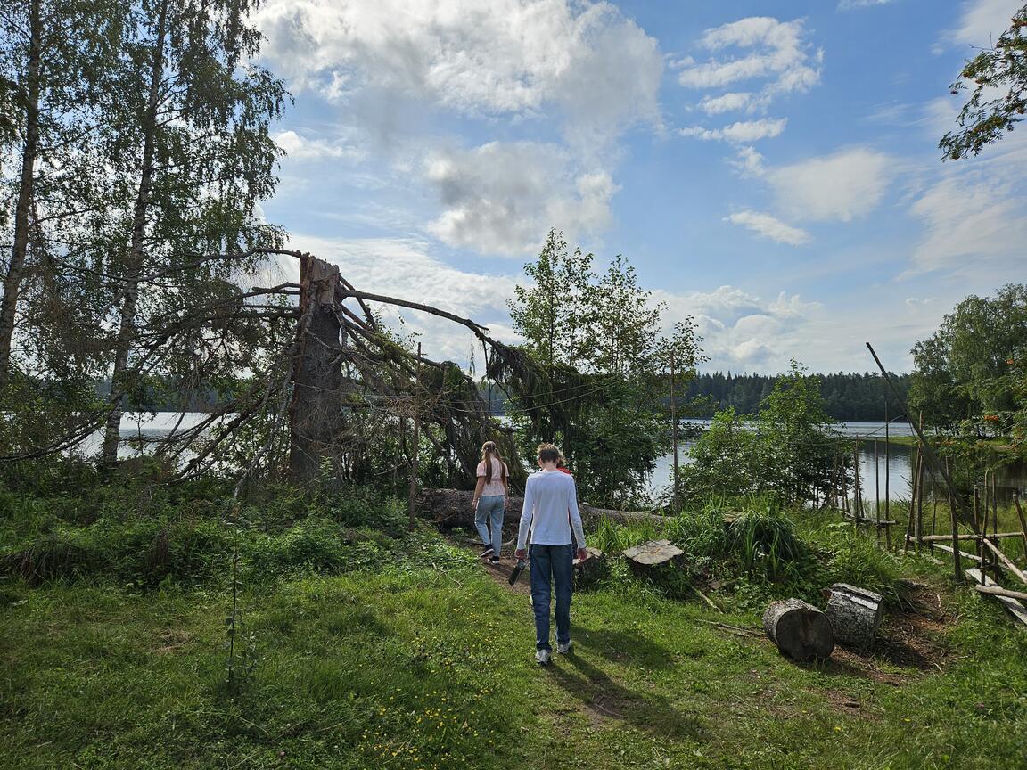 Klik på billedet for at lukke vinduet