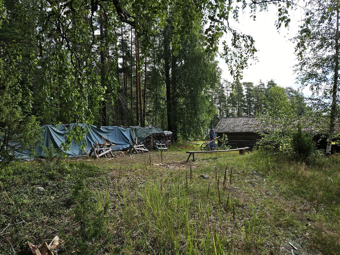 Klik på billedet for at lukke vinduet