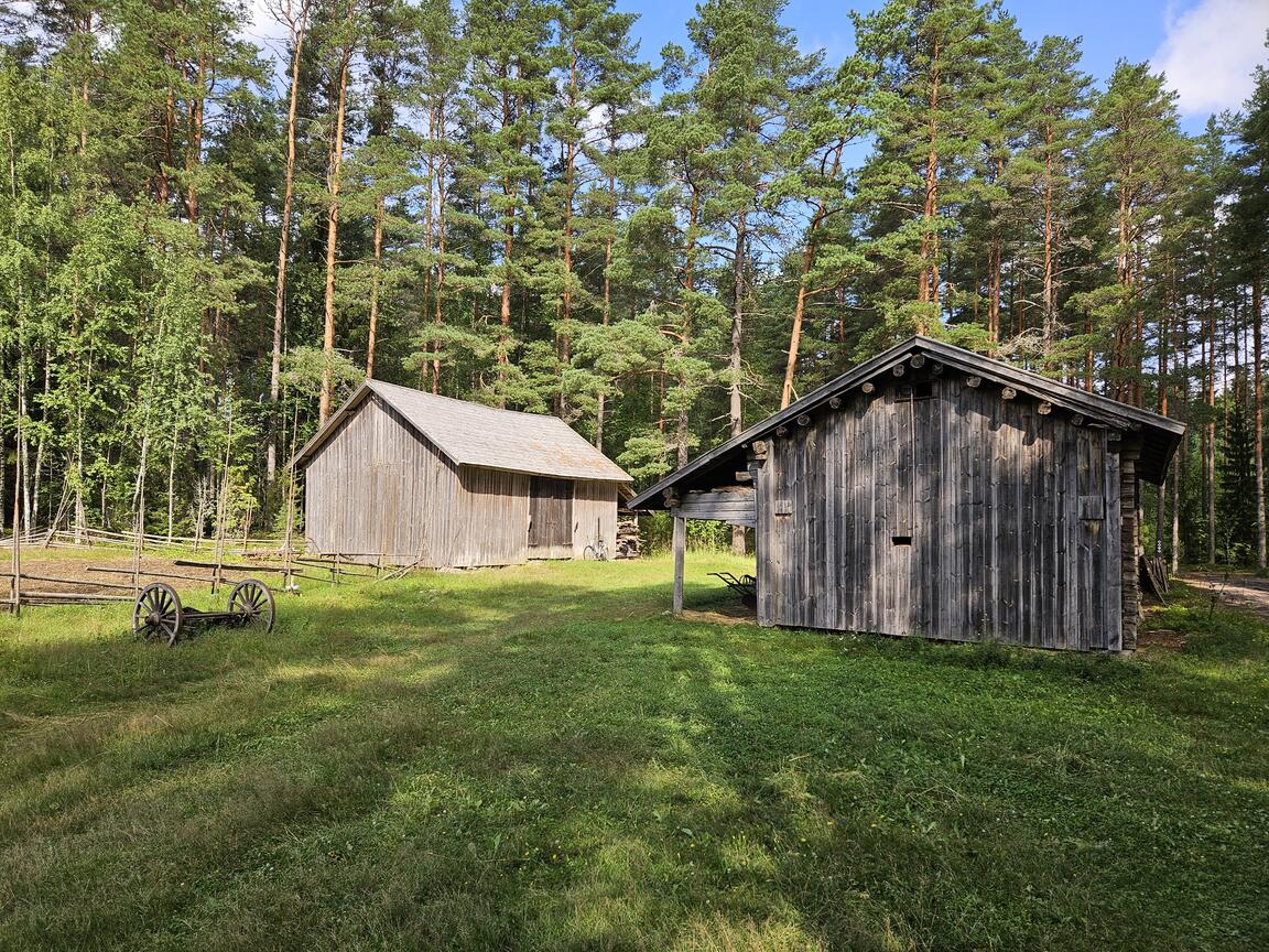 Klik på billedet for at lukke vinduet