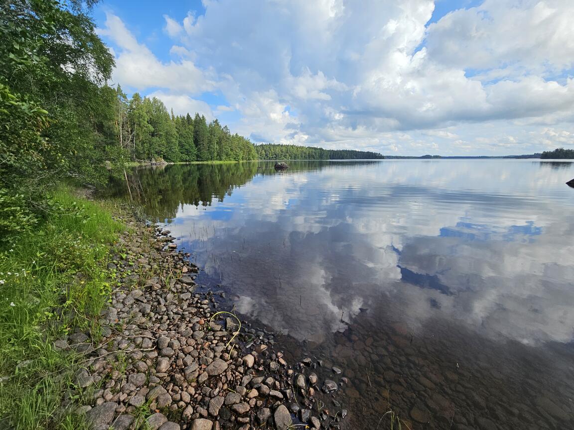 Klik på billedet for at lukke vinduet