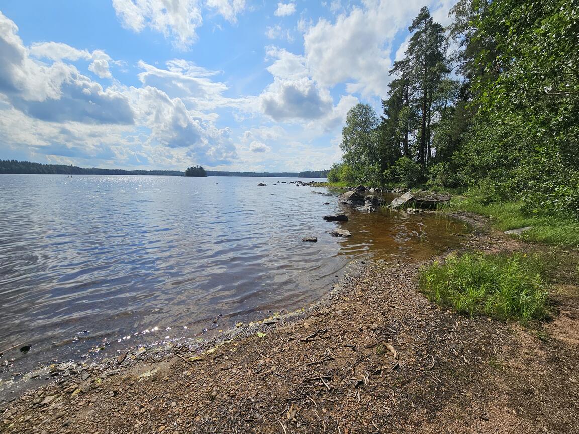 Klik på billedet for at lukke vinduet