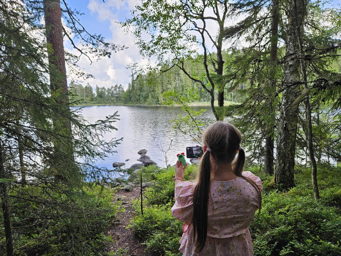 Klik på billedet for at lukke vinduet