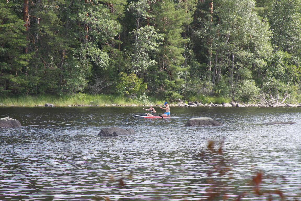 Klik på billedet for at lukke vinduet