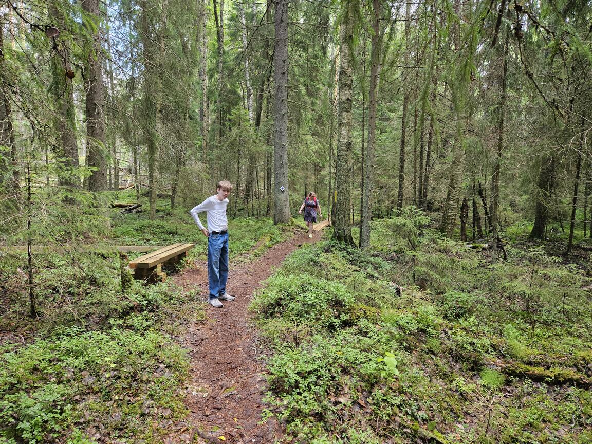 Klik på billedet for at lukke vinduet