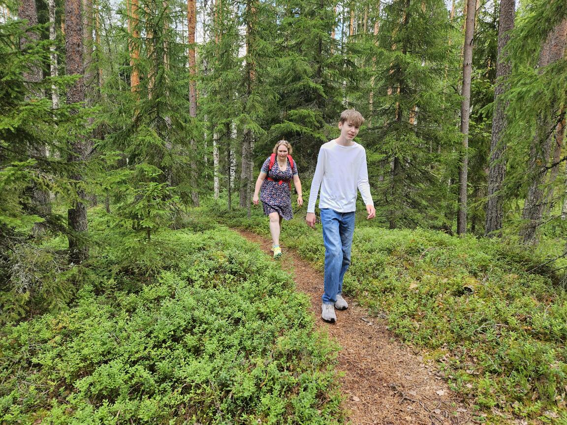 Klik på billedet for at lukke vinduet