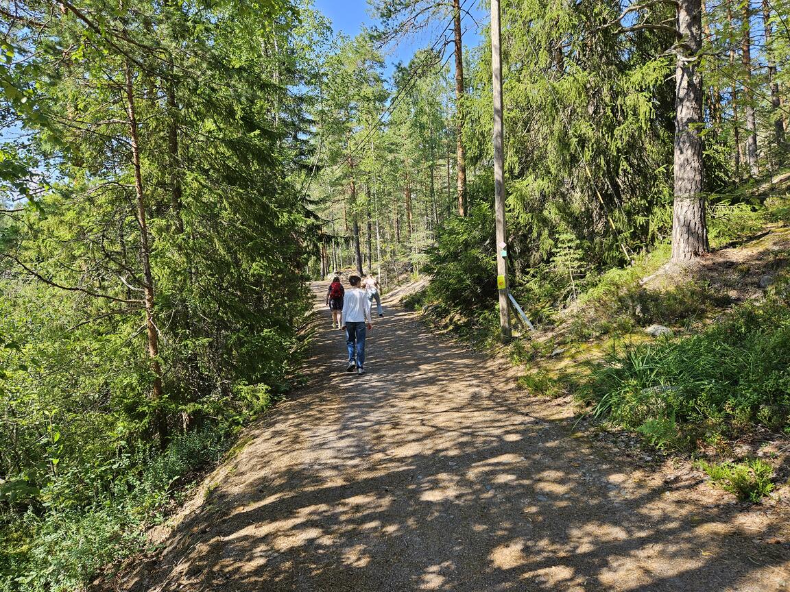 Klik på billedet for at lukke vinduet