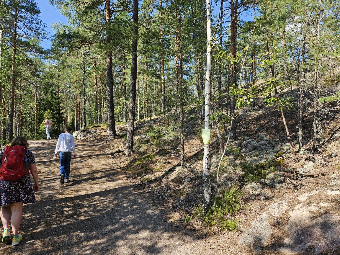 Klik på billedet for at lukke vinduet