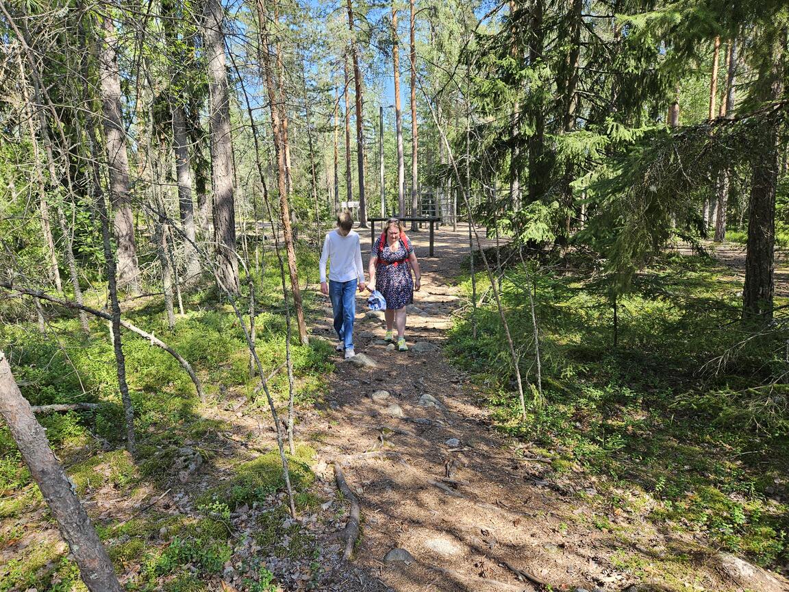 Klik på billedet for at lukke vinduet