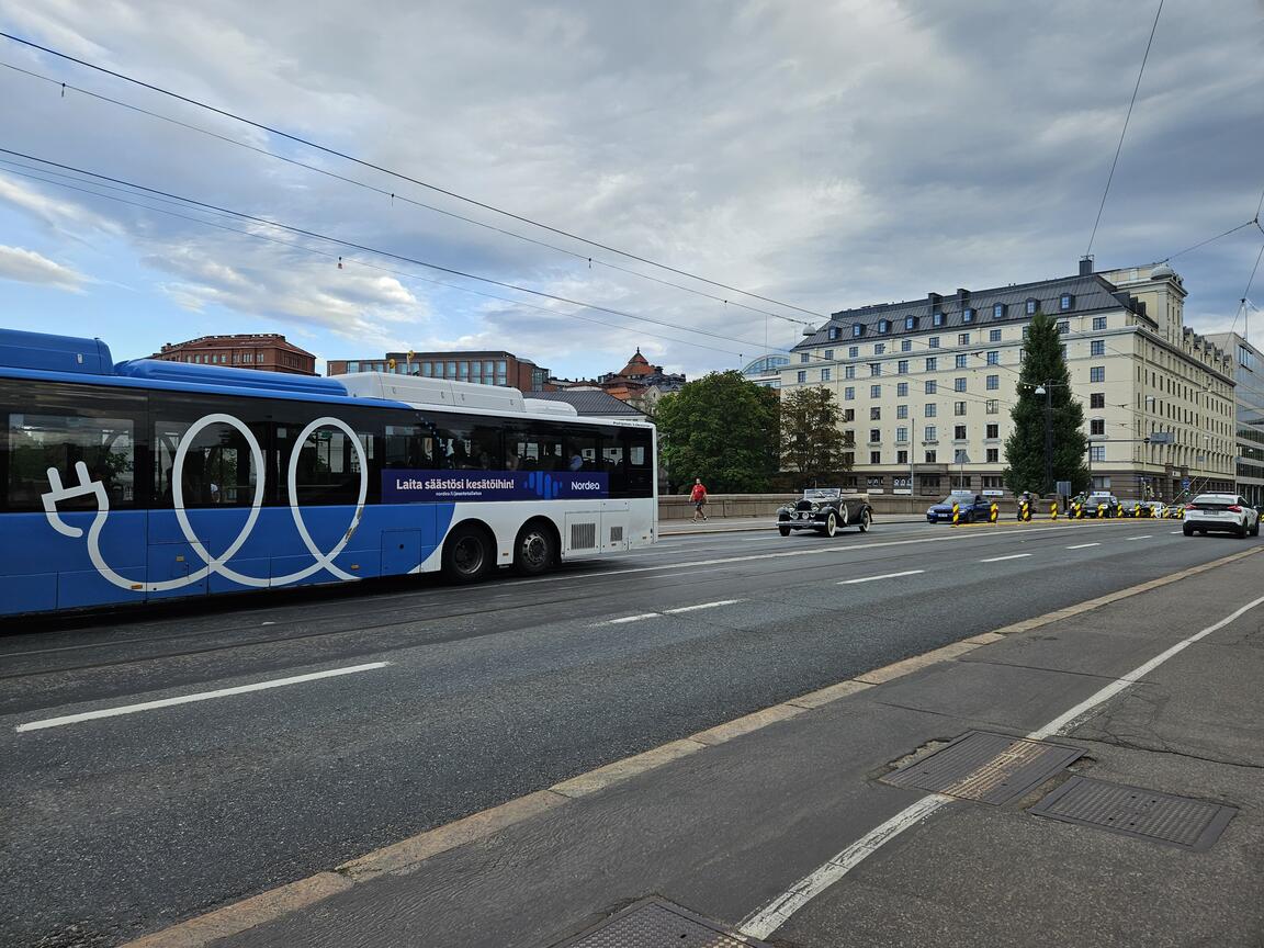 Klik på billedet for at lukke vinduet