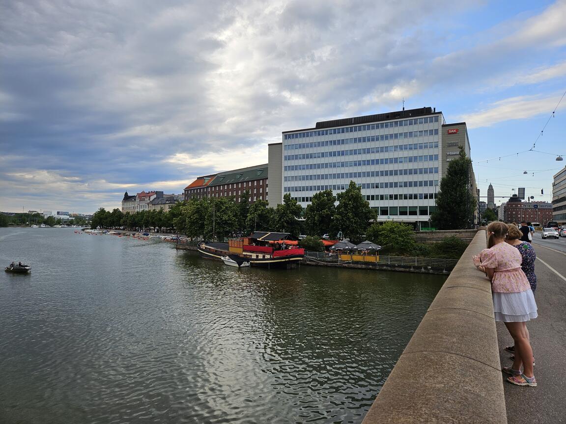 Klik på billedet for at lukke vinduet