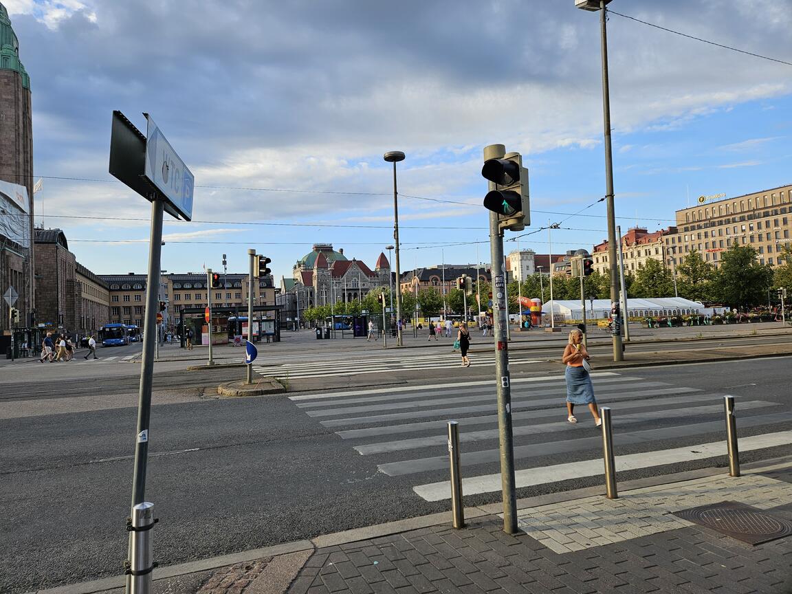 Klik på billedet for at lukke vinduet