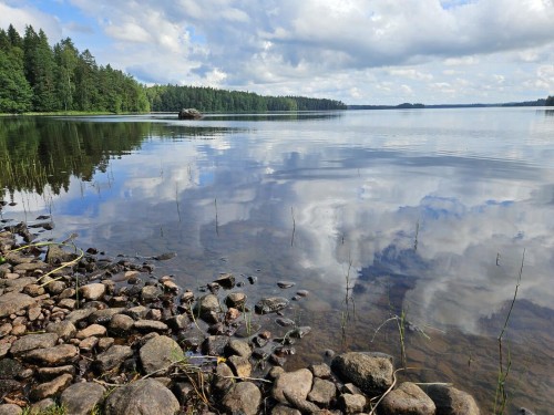 Klik på billedet for at se det i større format