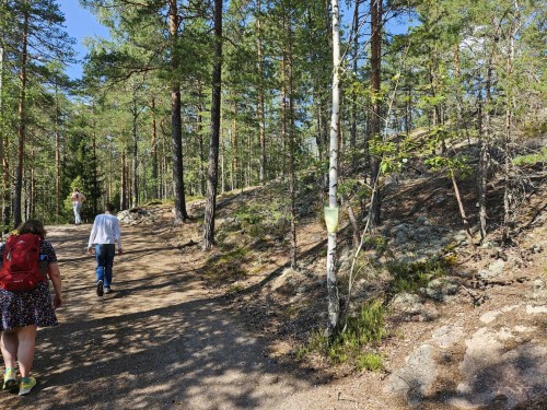 Klik på billedet for at se det i større format