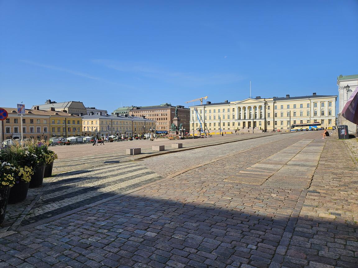 Klik på billedet for at lukke vinduet