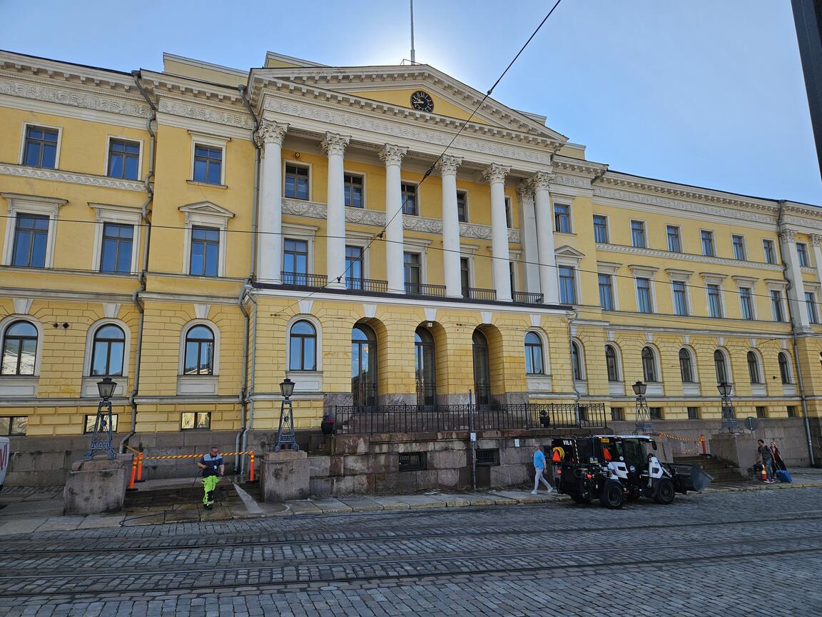 Klik på billedet for at lukke vinduet