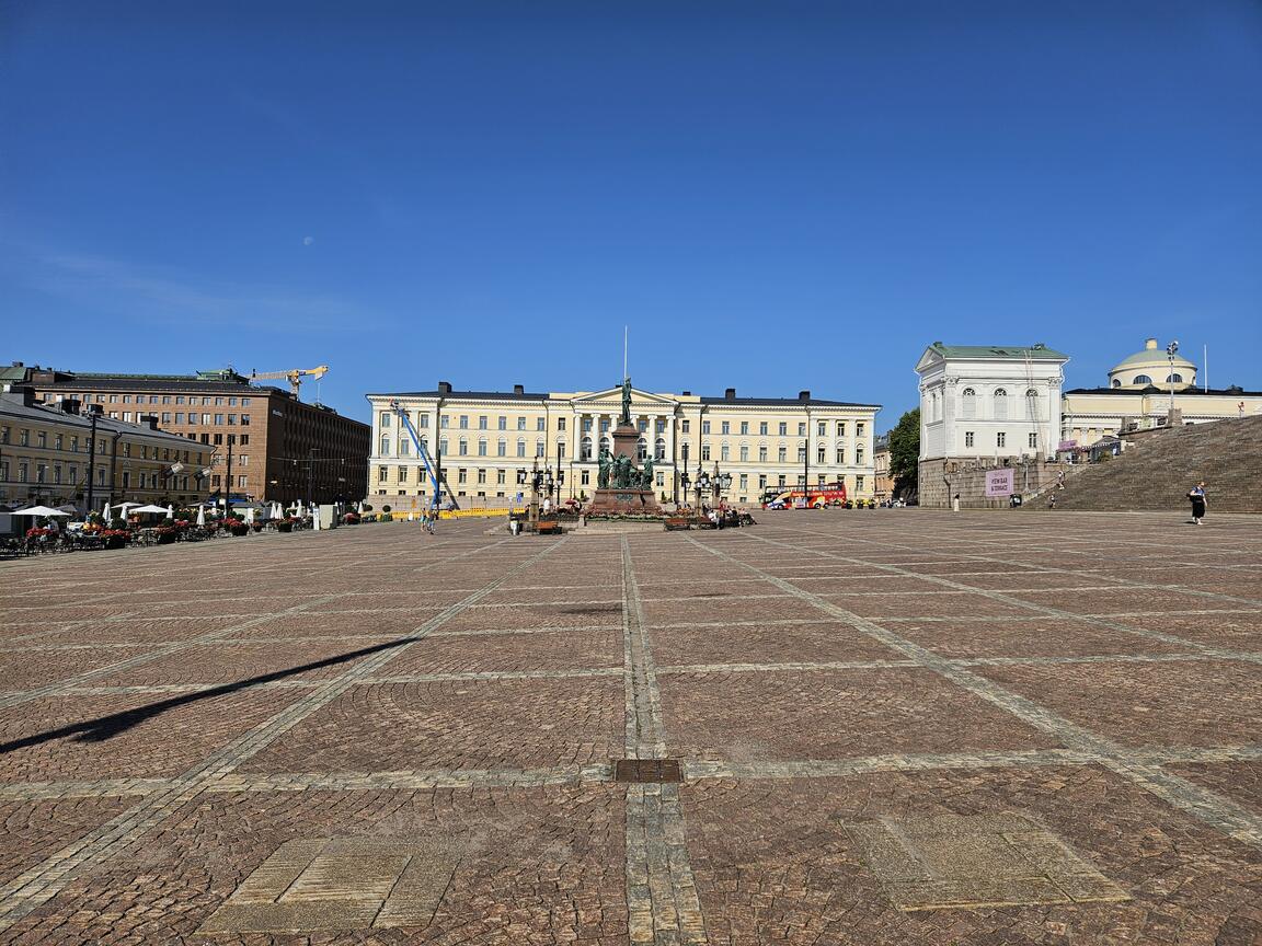 Klik på billedet for at lukke vinduet