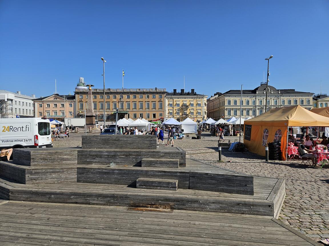 Klik på billedet for at lukke vinduet