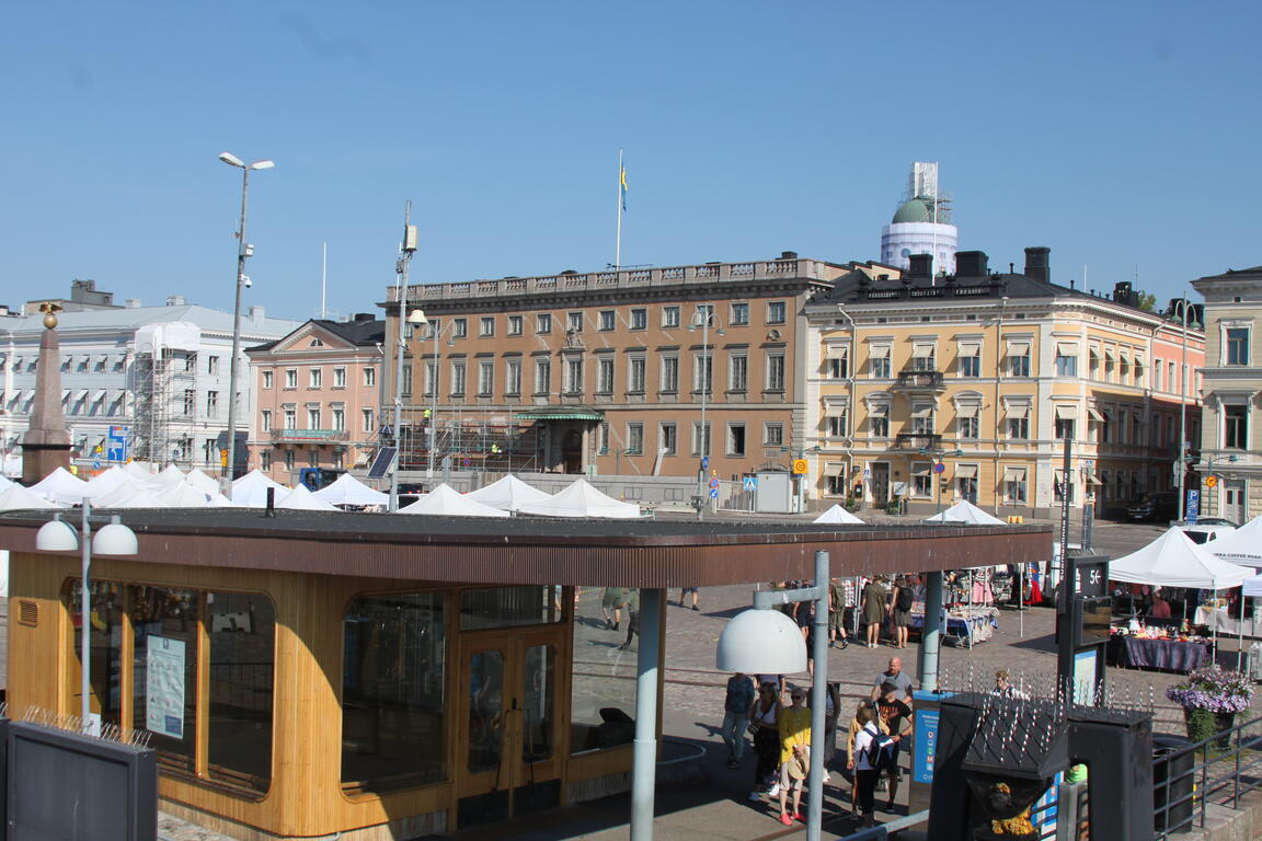 Klik på billedet for at lukke vinduet