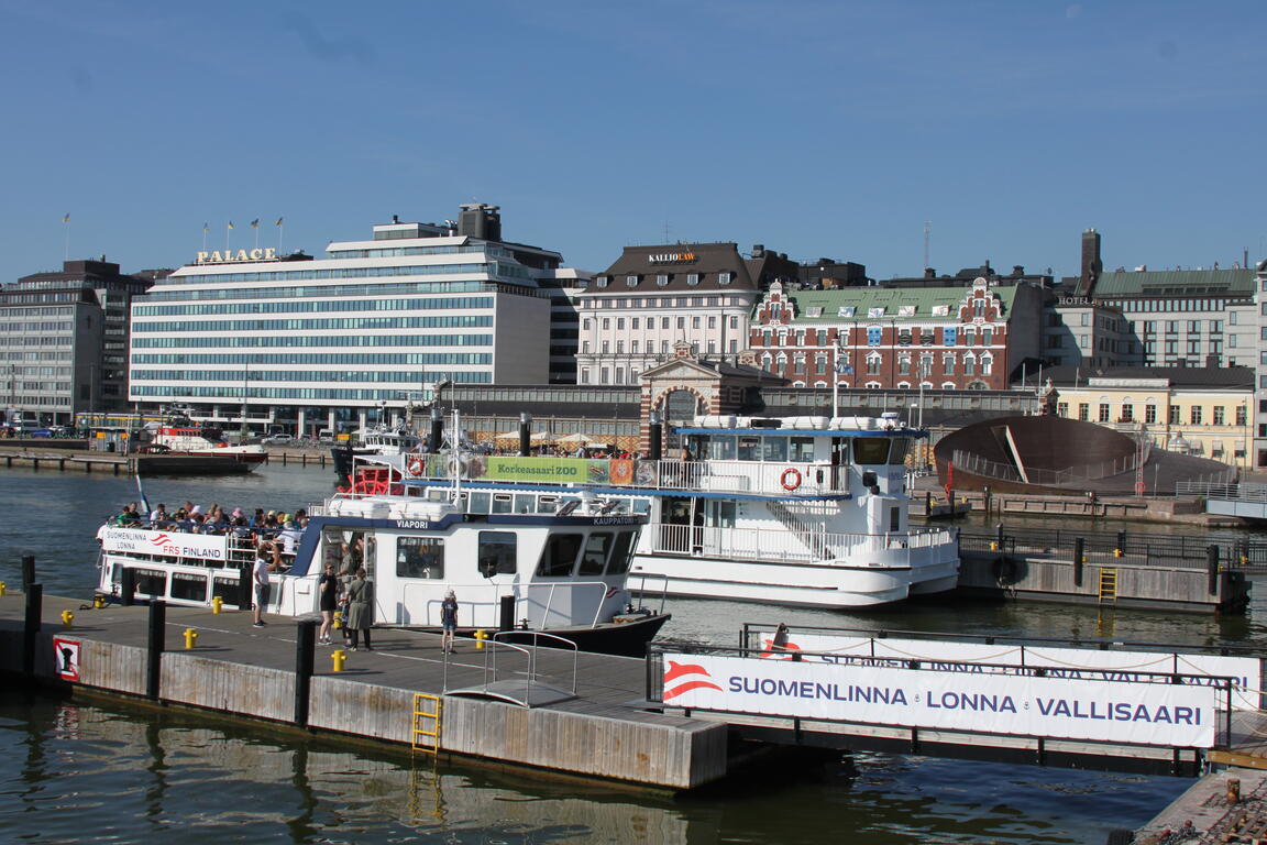 Klik på billedet for at lukke vinduet