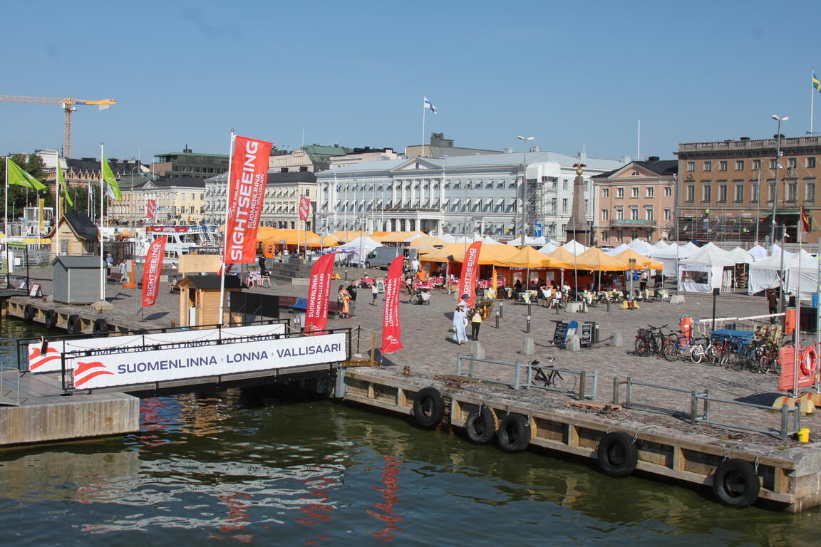 Klik på billedet for at lukke vinduet