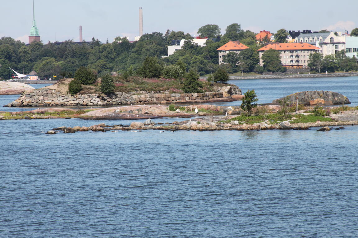 Klik på billedet for at lukke vinduet