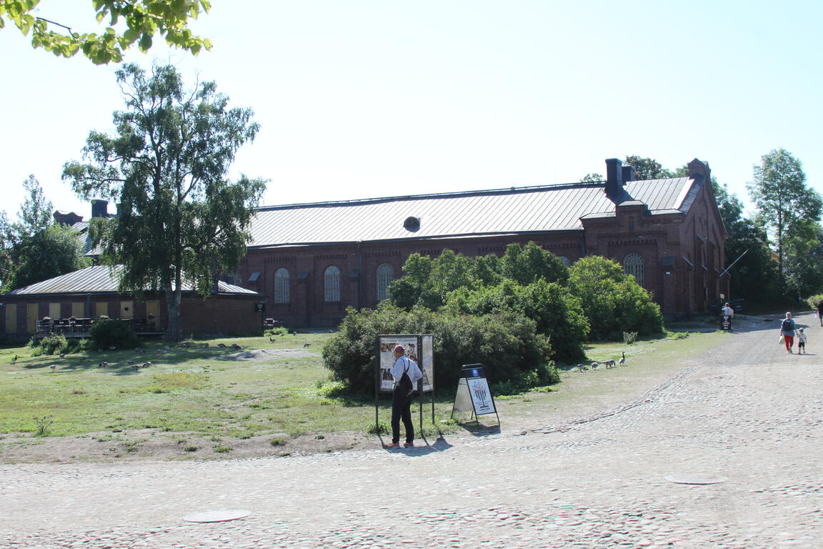 Klik på billedet for at lukke vinduet