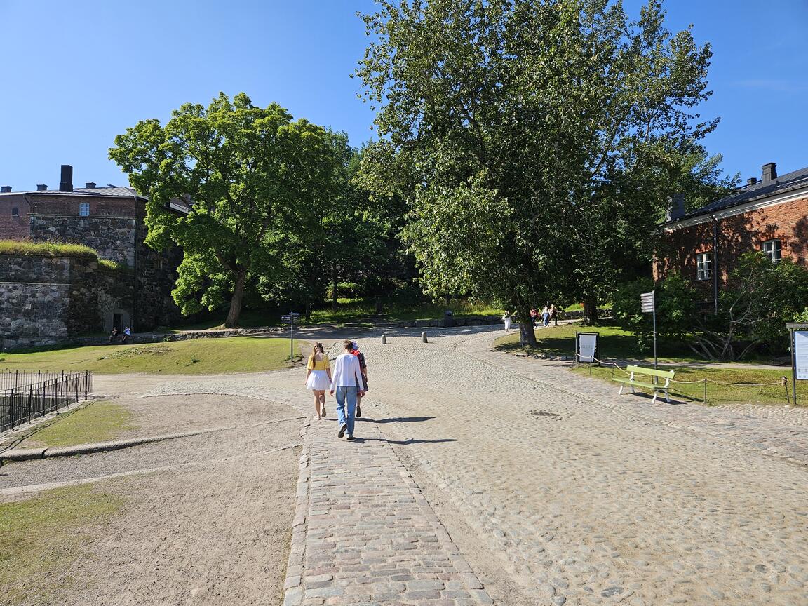 Klik på billedet for at lukke vinduet