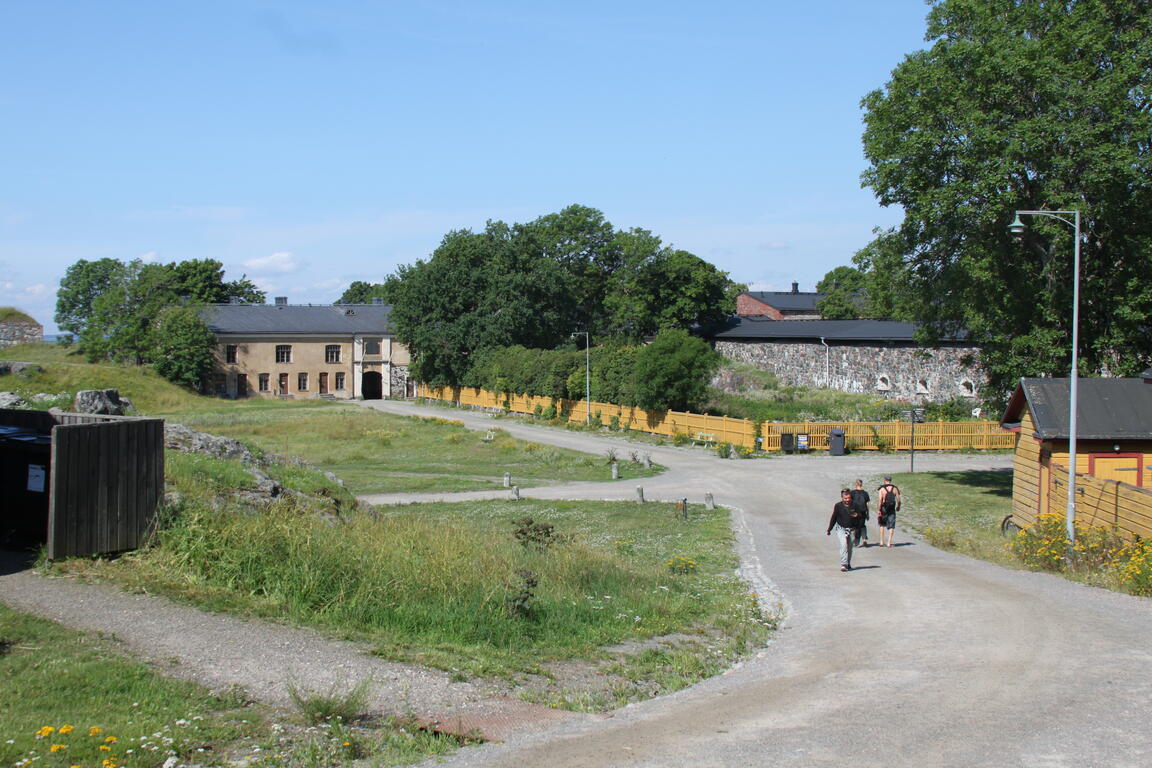 Klik på billedet for at lukke vinduet