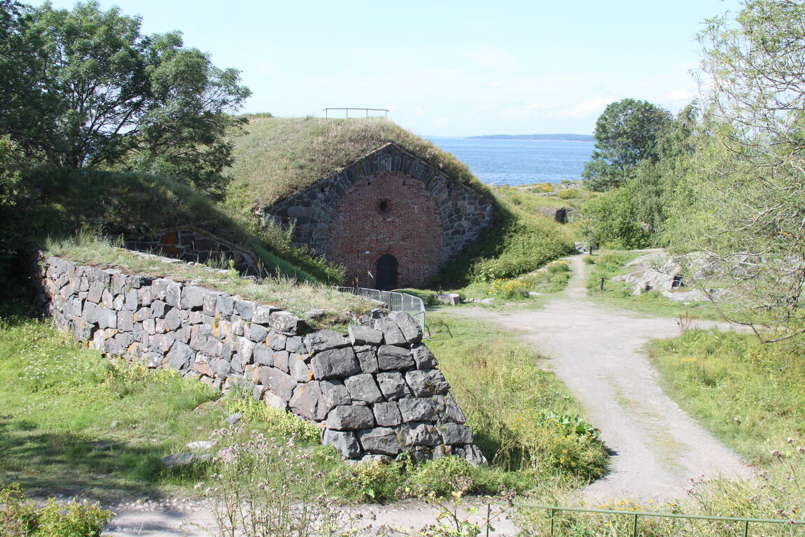 Klik på billedet for at lukke vinduet