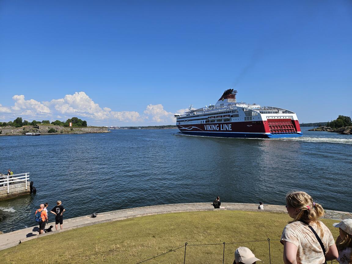 Klik på billedet for at lukke vinduet