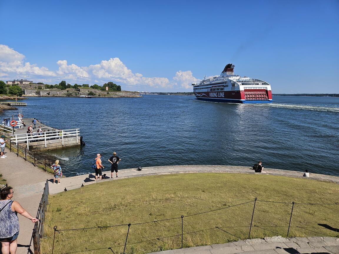 Klik på billedet for at lukke vinduet