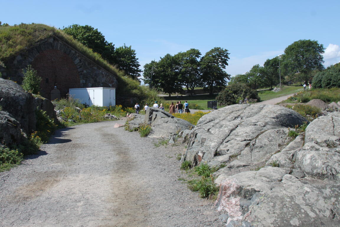 Klik på billedet for at lukke vinduet