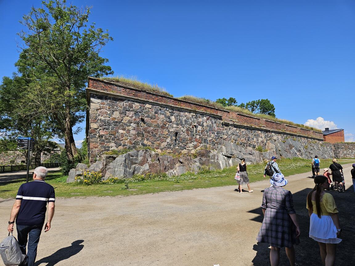 Klik på billedet for at lukke vinduet