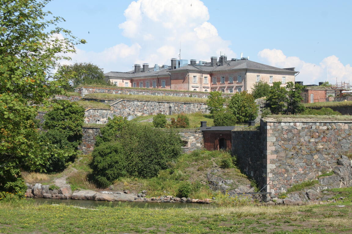 Klik på billedet for at lukke vinduet